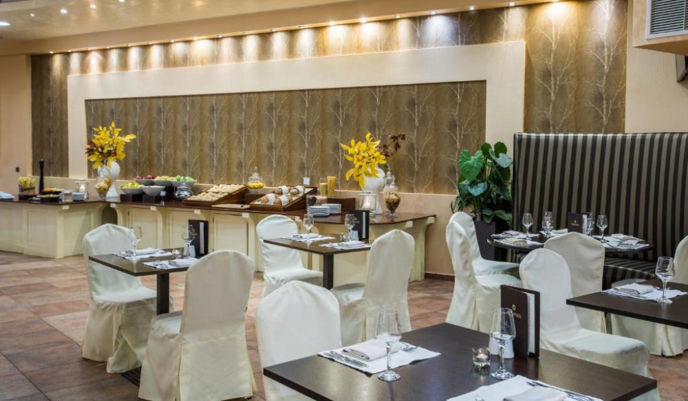 Premier Luxury Mountain Resort 5* in Bansko - Image 7