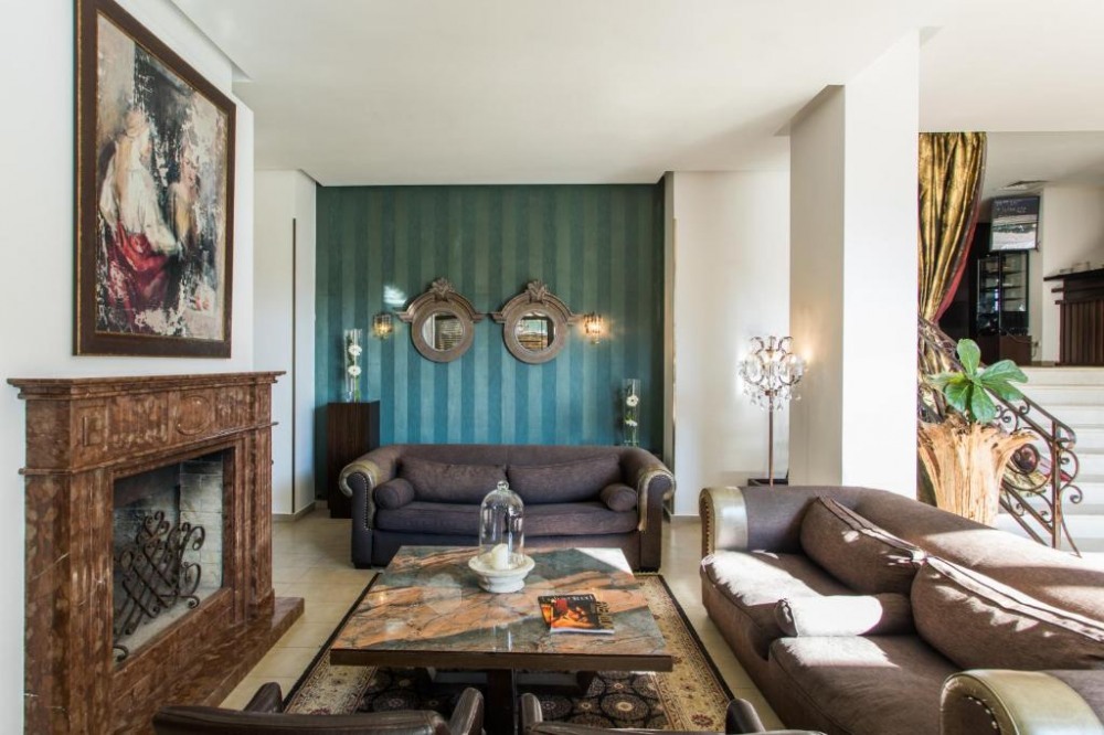Premier Luxury Mountain Resort 5* in Bansko - Image 9